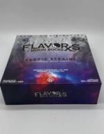 flavorxs moon rocks